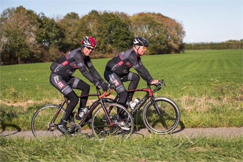 Fotoshoot Leon van Bon Fiets en Fitness XXL by Jeremisasse, AGU #EVERYDAYRIDING: 20181028_Leon_van_Bon_TGV-GOES_AGU_A79I8671.jpg
