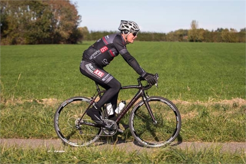 Fotoshoot Leon van Bon Fiets en Fitness XXL by Jeremisasse, AGU #EVERYDAYRIDING: 20181028_Leon_van_Bon_TGV-GOES_AGU_A79I8678.jpg