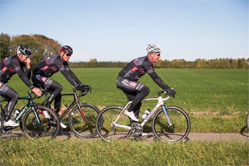 Fotoshoot Leon van Bon Fiets en Fitness XXL by Jeremisasse, AGU #EVERYDAYRIDING: 20181028_Leon_van_Bon_TGV-GOES_AGU_A79I8680.jpg