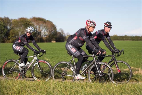 Fotoshoot Leon van Bon Fiets en Fitness XXL by Jeremisasse, AGU #EVERYDAYRIDING: 20181028_Leon_van_Bon_TGV-GOES_AGU_A79I8694.jpg