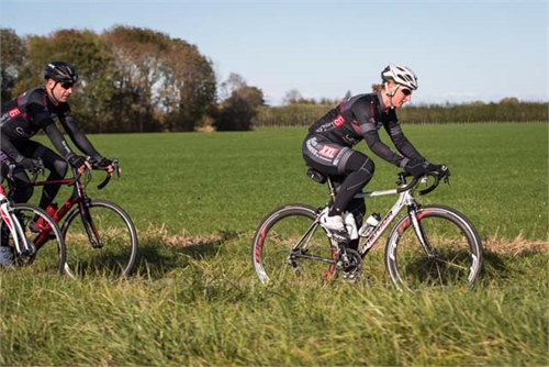 Fotoshoot Leon van Bon Fiets en Fitness XXL by Jeremisasse, AGU #EVERYDAYRIDING: 20181028_Leon_van_Bon_TGV-GOES_AGU_A79I8695.jpg
