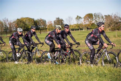 Fotoshoot Leon van Bon Fiets en Fitness XXL by Jeremisasse, AGU #EVERYDAYRIDING: 20181028_Leon_van_Bon_TGV-GOES_AGU_A79I8708.jpg