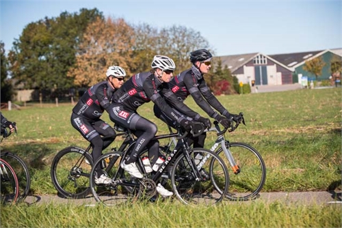 Fotoshoot Leon van Bon Fiets en Fitness XXL by Jeremisasse, AGU #EVERYDAYRIDING: 20181028_Leon_van_Bon_TGV-GOES_AGU_A79I8714.jpg