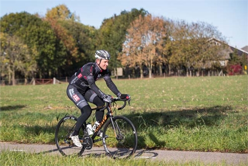 Fotoshoot Leon van Bon Fiets en Fitness XXL by Jeremisasse, AGU #EVERYDAYRIDING: 20181028_Leon_van_Bon_TGV-GOES_AGU_A79I8723.jpg