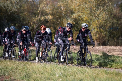 Fotoshoot Leon van Bon Fiets en Fitness XXL by Jeremisasse, AGU #EVERYDAYRIDING: 20181028_Leon_van_Bon_TGV-GOES_AGU_A79I8727.jpg