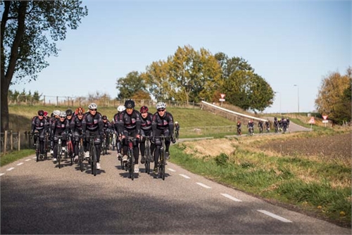 Fotoshoot Leon van Bon Fiets en Fitness XXL by Jeremisasse, AGU #EVERYDAYRIDING: 20181028_Leon_van_Bon_TGV-GOES_AGU_A79I8764.jpg