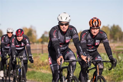 Fotoshoot Leon van Bon Fiets en Fitness XXL by Jeremisasse, AGU #EVERYDAYRIDING: 20181028_Leon_van_Bon_TGV-GOES_AGU_A79I8770.jpg