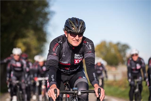 Fotoshoot Leon van Bon Fiets en Fitness XXL by Jeremisasse, AGU #EVERYDAYRIDING: 20181028_Leon_van_Bon_TGV-GOES_AGU_A79I8775.jpg
