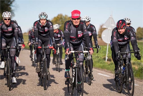 Fotoshoot Leon van Bon Fiets en Fitness XXL by Jeremisasse, AGU #EVERYDAYRIDING: 20181028_Leon_van_Bon_TGV-GOES_AGU_A79I8778.jpg