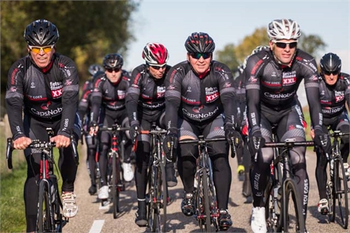 Fotoshoot Leon van Bon Fiets en Fitness XXL by Jeremisasse, AGU #EVERYDAYRIDING: 20181028_Leon_van_Bon_TGV-GOES_AGU_A79I8787.jpg