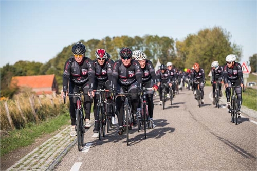 Fotoshoot Leon van Bon Fiets en Fitness XXL by Jeremisasse, AGU #EVERYDAYRIDING: 20181028_Leon_van_Bon_TGV-GOES_AGU_A79I8804.jpg