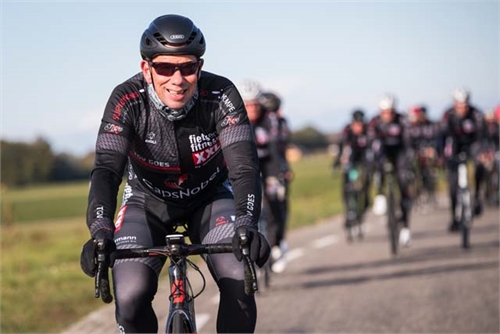 Fotoshoot Leon van Bon Fiets en Fitness XXL by Jeremisasse, AGU #EVERYDAYRIDING: 20181028_Leon_van_Bon_TGV-GOES_AGU_A79I8835.jpg