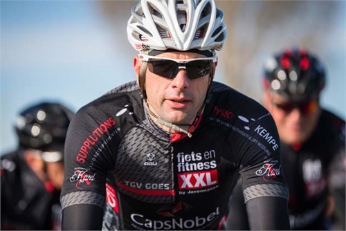 Fotoshoot Leon van Bon Fiets en Fitness XXL by Jeremisasse, AGU #EVERYDAYRIDING: 20181028_Leon_van_Bon_TGV-GOES_AGU_A79I8843.jpg