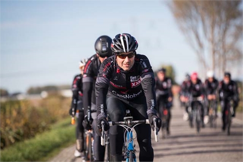 Fotoshoot Leon van Bon Fiets en Fitness XXL by Jeremisasse, AGU #EVERYDAYRIDING: 20181028_Leon_van_Bon_TGV-GOES_AGU_A79I8855.jpg