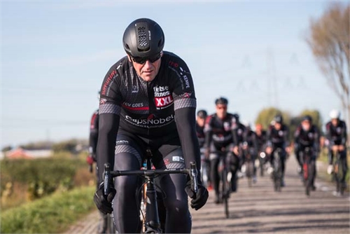 Fotoshoot Leon van Bon Fiets en Fitness XXL by Jeremisasse, AGU #EVERYDAYRIDING: 20181028_Leon_van_Bon_TGV-GOES_AGU_A79I8858.jpg