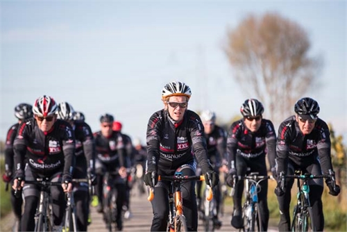 Fotoshoot Leon van Bon Fiets en Fitness XXL by Jeremisasse, AGU #EVERYDAYRIDING: 20181028_Leon_van_Bon_TGV-GOES_AGU_A79I8867.jpg
