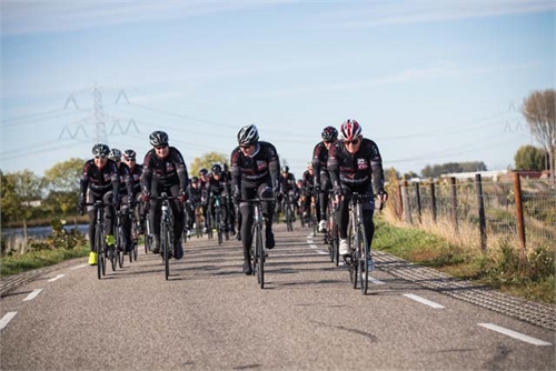 Fotoshoot Leon van Bon Fiets en Fitness XXL by Jeremisasse, AGU #EVERYDAYRIDING: 20181028_Leon_van_Bon_TGV-GOES_AGU_A79I8882.jpg