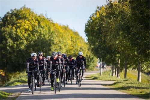 Fotoshoot Leon van Bon Fiets en Fitness XXL by Jeremisasse, AGU #EVERYDAYRIDING: 20181028_Leon_van_Bon_TGV-GOES_AGU_A79I8907.jpg