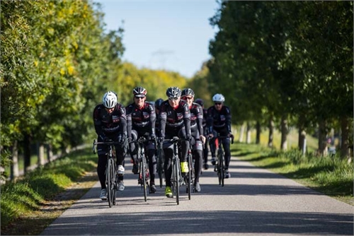Fotoshoot Leon van Bon Fiets en Fitness XXL by Jeremisasse, AGU #EVERYDAYRIDING: 20181028_Leon_van_Bon_TGV-GOES_AGU_A79I8926.jpg