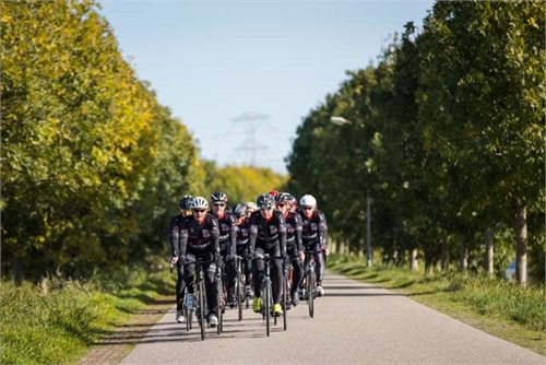 Fotoshoot Leon van Bon Fiets en Fitness XXL by Jeremisasse, AGU #EVERYDAYRIDING: 20181028_Leon_van_Bon_TGV-GOES_AGU_A79I8948.jpg