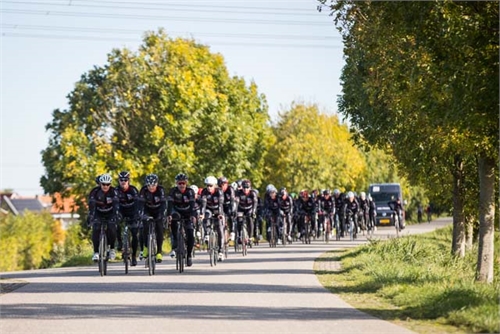 Fotoshoot Leon van Bon Fiets en Fitness XXL by Jeremisasse, AGU #EVERYDAYRIDING: 20181028_Leon_van_Bon_TGV-GOES_AGU_A79I8965.jpg
