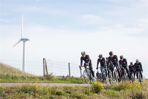 Fotoshoot Leon van Bon Fiets en Fitness XXL by Jeremisasse, AGU #EVERYDAYRIDING: 20181028_Leon_van_Bon_TGV-GOES_AGU_A79I9033.jpg