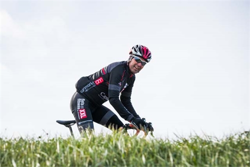 Fotoshoot Leon van Bon Fiets en Fitness XXL by Jeremisasse, AGU #EVERYDAYRIDING: 20181028_Leon_van_Bon_TGV-GOES_AGU_A79I9095.jpg