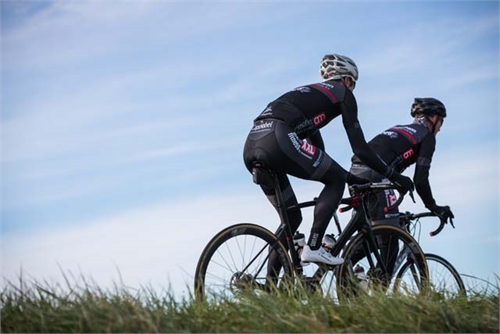 Fotoshoot Leon van Bon Fiets en Fitness XXL by Jeremisasse, AGU #EVERYDAYRIDING: 20181028_Leon_van_Bon_TGV-GOES_AGU_A79I9104.jpg