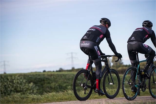 Fotoshoot Leon van Bon Fiets en Fitness XXL by Jeremisasse, AGU #EVERYDAYRIDING: 20181028_Leon_van_Bon_TGV-GOES_AGU_A79I9108.jpg