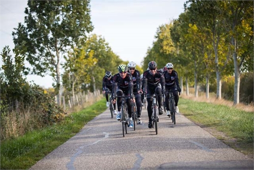 Fotoshoot Leon van Bon Fiets en Fitness XXL by Jeremisasse, AGU #EVERYDAYRIDING: 20181028_Leon_van_Bon_TGV-GOES_AGU_A79I9119.jpg