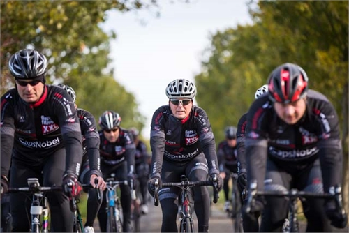 Fotoshoot Leon van Bon Fiets en Fitness XXL by Jeremisasse, AGU #EVERYDAYRIDING: 20181028_Leon_van_Bon_TGV-GOES_AGU_A79I9147.jpg