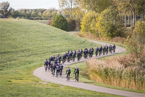 Fotoshoot Leon van Bon Fiets en Fitness XXL by Jeremisasse, AGU #EVERYDAYRIDING: 20181028_Leon_van_Bon_TGV-GOES_AGU_A79I9216.jpg