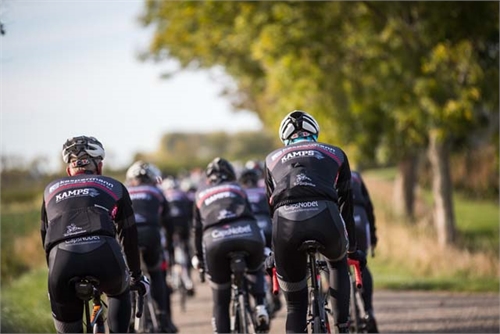 Fotoshoot Leon van Bon Fiets en Fitness XXL by Jeremisasse, AGU #EVERYDAYRIDING: 20181028_Leon_van_Bon_TGV-GOES_AGU_A79I9238.jpg