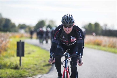 Fotoshoot Leon van Bon Fiets en Fitness XXL by Jeremisasse, AGU #EVERYDAYRIDING: 20181028_Leon_van_Bon_TGV-GOES_AGU_A79I9286.jpg