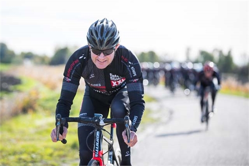 Fotoshoot Leon van Bon Fiets en Fitness XXL by Jeremisasse, AGU #EVERYDAYRIDING: 20181028_Leon_van_Bon_TGV-GOES_AGU_A79I9293.jpg