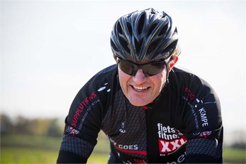 Fotoshoot Leon van Bon Fiets en Fitness XXL by Jeremisasse, AGU #EVERYDAYRIDING: 20181028_Leon_van_Bon_TGV-GOES_AGU_A79I9299.jpg