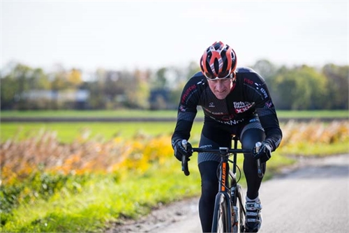 Fotoshoot Leon van Bon Fiets en Fitness XXL by Jeremisasse, AGU #EVERYDAYRIDING: 20181028_Leon_van_Bon_TGV-GOES_AGU_A79I9303.jpg