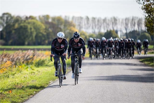 Fotoshoot Leon van Bon Fiets en Fitness XXL by Jeremisasse, AGU #EVERYDAYRIDING: 20181028_Leon_van_Bon_TGV-GOES_AGU_A79I9308.jpg