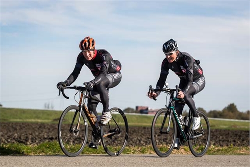 Fotoshoot Leon van Bon Fiets en Fitness XXL by Jeremisasse, AGU #EVERYDAYRIDING: 20181028_Leon_van_Bon_TGV-GOES_AGU_A79I9319.jpg