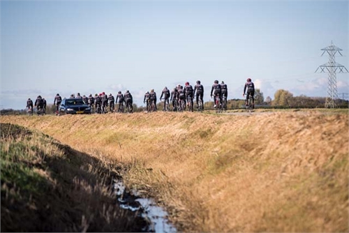Fotoshoot Leon van Bon Fiets en Fitness XXL by Jeremisasse, AGU #EVERYDAYRIDING: 20181028_Leon_van_Bon_TGV-GOES_AGU_A79I9340.jpg