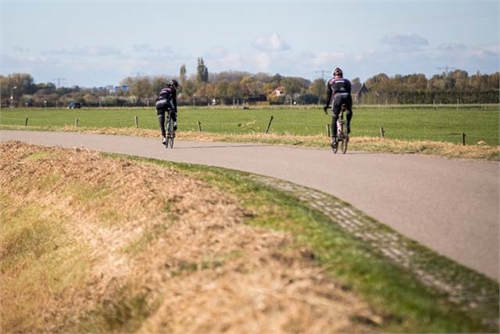 Fotoshoot Leon van Bon Fiets en Fitness XXL by Jeremisasse, AGU #EVERYDAYRIDING: 20181028_Leon_van_Bon_TGV-GOES_AGU_A79I9356.jpg