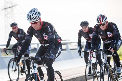 Fotoshoot Leon van Bon Fiets en Fitness XXL by Jeremisasse, AGU #EVERYDAYRIDING: 20181028_Leon_van_Bon_TGV-GOES_AGU_A79I9382.jpg