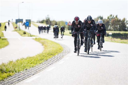 Fotoshoot Leon van Bon Fiets en Fitness XXL by Jeremisasse, AGU #EVERYDAYRIDING: 20181028_Leon_van_Bon_TGV-GOES_AGU_A79I9430.jpg