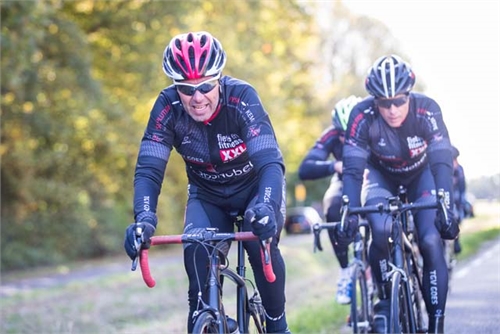 Fotoshoot Leon van Bon Fiets en Fitness XXL by Jeremisasse, AGU #EVERYDAYRIDING: 20181028_Leon_van_Bon_TGV-GOES_AGU_A79I9463.jpg