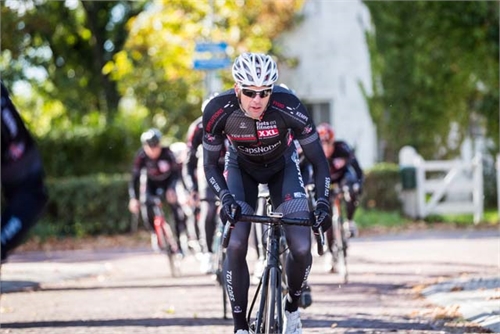 Fotoshoot Leon van Bon Fiets en Fitness XXL by Jeremisasse, AGU #EVERYDAYRIDING: 20181028_Leon_van_Bon_TGV-GOES_AGU_A79I9491.jpg