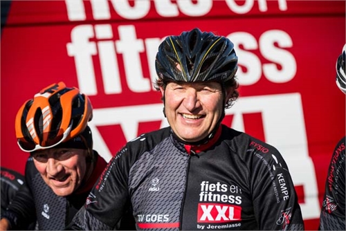 Fotoshoot Leon van Bon Fiets en Fitness XXL by Jeremisasse, AGU #EVERYDAYRIDING: 20181028_Leon_van_Bon_TGV-GOES_AGU_A79I9510.jpg