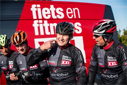 Fotoshoot Leon van Bon Fiets en Fitness XXL by Jeremisasse, AGU #EVERYDAYRIDING: 20181028_Leon_van_Bon_TGV-GOES_AGU_A79I9514.jpg