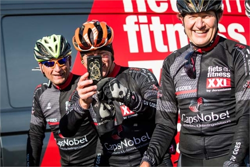 Fotoshoot Leon van Bon Fiets en Fitness XXL by Jeremisasse, AGU #EVERYDAYRIDING: 20181028_Leon_van_Bon_TGV-GOES_AGU_A79I9521.jpg