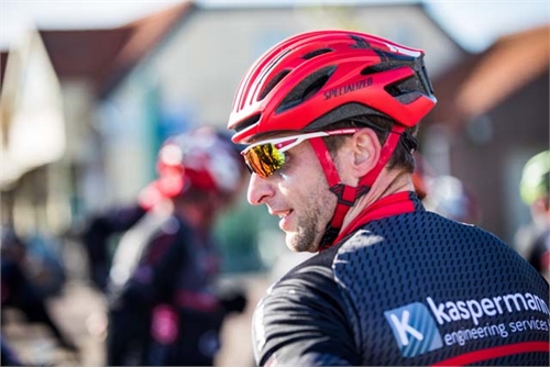 Fotoshoot Leon van Bon Fiets en Fitness XXL by Jeremisasse, AGU #EVERYDAYRIDING: 20181028_Leon_van_Bon_TGV-GOES_AGU_A79I9523.jpg