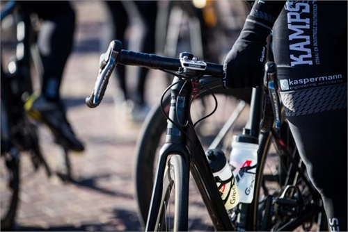 Fotoshoot Leon van Bon Fiets en Fitness XXL by Jeremisasse, AGU #EVERYDAYRIDING: 20181028_Leon_van_Bon_TGV-GOES_AGU_A79I9540.jpg